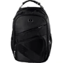 Чоловік рюкзак Valiria Fashion чорний (3DETAB8070-2): Тип рюкзаки