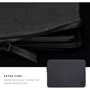 Native Union Stow Lite Sleeve Case Slate (STOW-LT-MBS-GRY-13) for MacBook Pro 13": Тип чехла чехол-папка