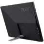 Монитор Acer PM161Qbu (UM.ZP1EE.001): Разрешение Full HD (1920x1080)