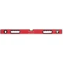 Уровень строительный Intertool MT-1268