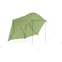 Палатка Sea to Summit Telos TR2, Mesh Inner, Sil/PeU, Green от Sea to Summit (STS ATS2040-01170409) фото 10