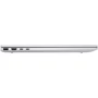 Ноутбук HP Envy 17-da0054nw (A8YZ9EA): Обсяг накопичувача 1 ТБ (SSD)