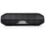 Внешний жесткий диск SanDisk Professional G-DRIVE 6TB (SDPHF1A-006T-MBAAD): Вес, г 1380