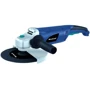 Шлифмашина угловая (болгарка) Einhell BT-AG 2000