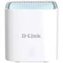 Маршрутизатор Wi-Fi D-Link EAGLE PRO AI 2-Pack (M15-2): Тип маршрутизатора Wi-Fi роутер
