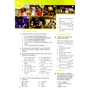 Upstream Elementary A2: Workbook: Производитель Express Publishing