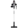 Пылесос Hoover HF18DPT011