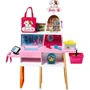 Игровой набор Barbie Все для домашних любимцев (GRG90) фото 2