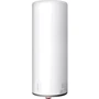 Бойлер Atlantic O'PRO Slim PC 50 (841179): Тип Бойлер накопительный