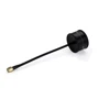 Антена RushFPV 1.3GHz RHCP Circular polar antenna (DA21)