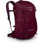 Рюкзак Osprey Skimmer 20 Plum Red - O/S (009.1923)
