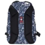 Рюкзак SAFARI 20-156L-1 2 отд., 45x30x18см, PL, City: Пол ребенка Для мальчиков