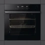 Духова шафа електрична Hisense BSA 66346 PBGWIFI (BO3PS5V01-7)
