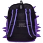 Рюкзак MadPax "Rex Half" Bringht Purple (KAB24485081) фото 2