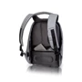 XD Design Bobby Anti-Theft Primrose Backpack Mint (P705.537) for MacBook 13-14": Совместимость MacBook 13-14"