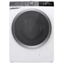 Стиральная машина Gorenje WS168LNST