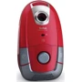 Пылесос Tefal Power XXL TW3153 фото 4