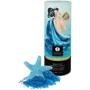 Соль для ванны Shunga Oriental Crystals Bath Salts – Ocean Breeze (500 г), соль Мертвого моря