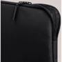 LAUT Urban Protective Sleeve Cordura Black (L_MB16_UR_BK) for MacBook Pro 16": Тип аксессуара чехол