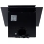 Вытяжка Grifon GR SL MOD 2013 60 BL фото 6