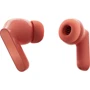 Навушники Motorola Moto Buds Coral Peach фото 5