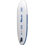 Доски Z-Ray ( 34171 ) X-RIDER X1 10'2"х32"х6" 2024 (6920388695596) фото 1