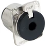 Разъем SWITCHCRAFT E111L PKG