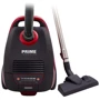 Пылесос PRIME Technics PVC 2214 MR