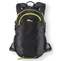 Рюкзак Crivit черный (SHG5073C): Пол Женский