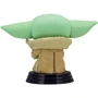 Ігрова фігурка FUNKO POP! cерии Мандалорец Малюк з чашкою (49933): Стать унісекс