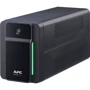 APC Easy UPS 900VA, Schuko (BVX900LI-GR)