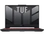 Ноутбук ASUS TUF Gaming A15 FA507RM (FA507RM-HN003) RB: Процессор AMD Ryzen 7 6800H (3.2- 4.7 ГГц) / 8 - ядерный