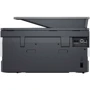 МФУ HP OfficeJet Pro 9120b Wi-Fi (4V2N8C) UA: Технология печати Струйная
