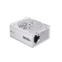 Блок живлення Corsair RM1200x White (CP-9020276-EU) 1200W