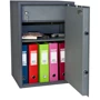 Сейф Safetronics NTL 62Ms