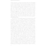 John Brookes: Business Adventures. Twelve Classic Tales from the World of Wall Street: Количество страниц 464