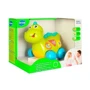 Интерактивная игрушка Hola Toys Динозавр (6105) фото 4