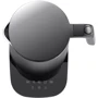 Электрочайник Zwilling Enfinigy Pro 53006-002-0: Объем, л 1.5