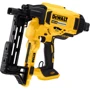 Степлер під скоби DeWalt DCFS950N (без АКБ та ЗУ)