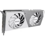 Видеокарта INNO3D GEFORCE RTX 4070 SUPER TWIN X2 OC WHITE (N407S2-126XX-186162W)