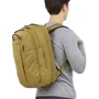 Рюкзак Thule Aion Travel Backpack 28L TATB128 Nutria