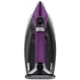 Утюг Beko FutureIron Premium SIM8130V: Мощность, Вт 3000