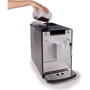 Кофеварка Melitta E953-202: Габариты, см 32.5x20x45.5