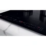 Варочная поверхность Whirlpool WL B5860 AL фото 7