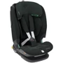 Автокресло Maxi-Cosi Titan Pro 2 i-Size Authentic Green (8618490110): Крепление Isofix да
