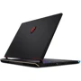 Ноутбук MSI Raider GE68HX 13VF (GE68HX13VF-13THC1) фото 13