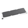 Кулер DeepCool LE720 WH (R-LE720-WHAMMN-G-1): Роз'єм 4pin