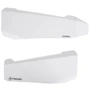 Корпус Antec STRIKER Aluminium Open-Frame (0-761345-80032-7) фото 9