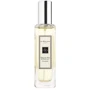 Одеколон Jo Malone London English Oak & Hazelnut 30 ml: Вид Одеколон