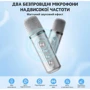 Портативна караоке-система Inspire YS-223 white з 2 мікрофонами (YS-223): Тип Вокальные